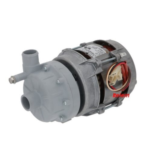 Pompe de cyclage LGB ZF170SX lave-verre Elframo