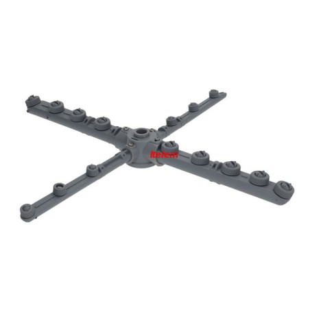 Moulinet lavage lave-vaisselle Thirode 2001300H