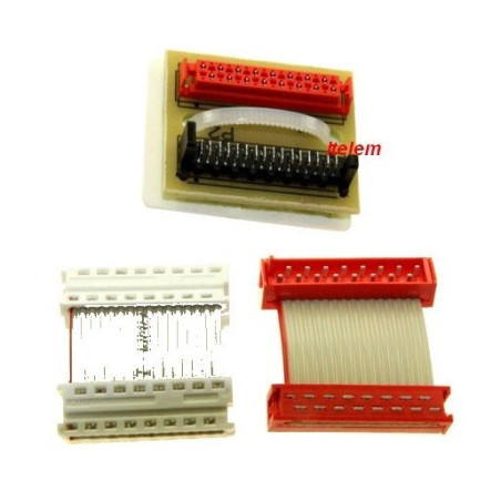 Module électronique four Ikea 481010565296
