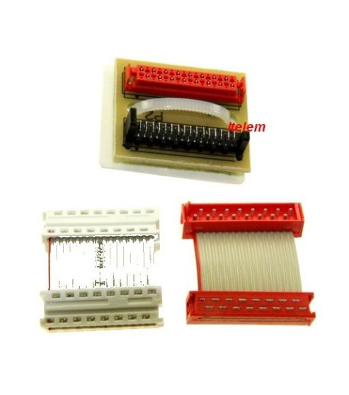 Module électronique four Ikea 481010565296