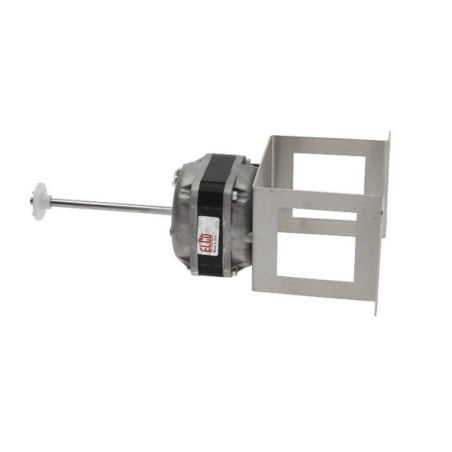 Moteur de ventilateur Elco VN10-20/1796 - NEC7T10ZVN001