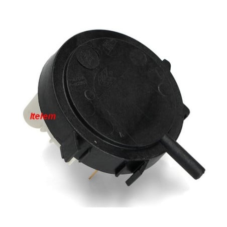 Pressostat 60/30 lave-vaisselle Hilta PRLI08