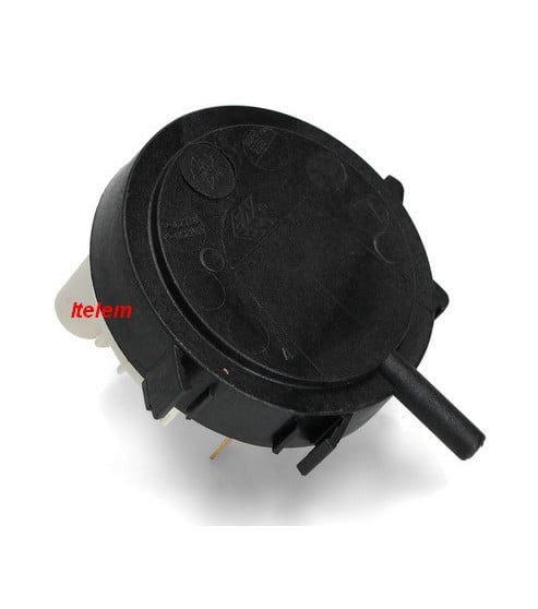 Pressostat 60/30 lave-vaisselle Hilta PRLI08