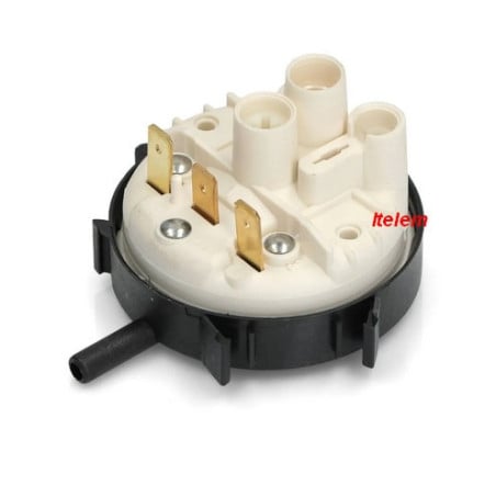 Pressostat 60/30 lave-vaisselle Lamber 0301502