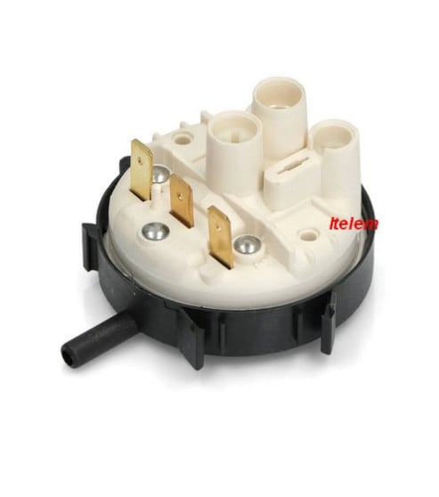 Pressostat 60/30 lave-vaisselle Lamber 0301502
