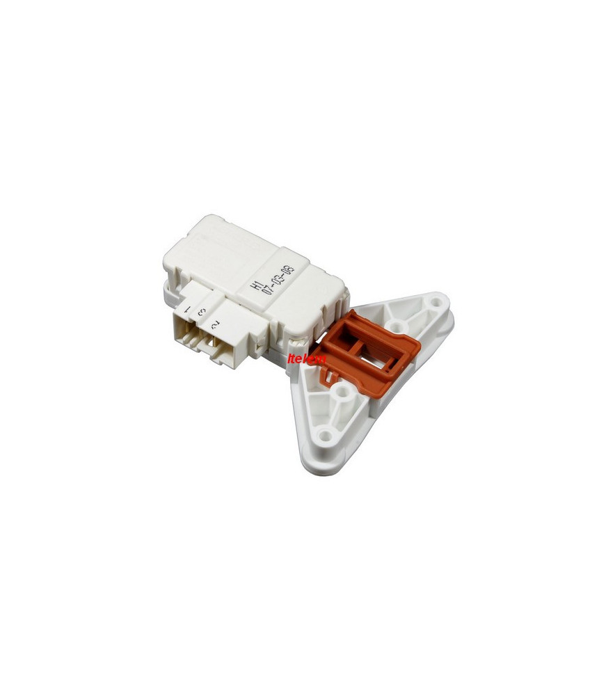 Sécurité de porte ZV446M2 Lave Linge FAGOR - L39A004I8