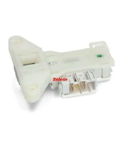 Verrou de porte lave-linge Far 530001501
