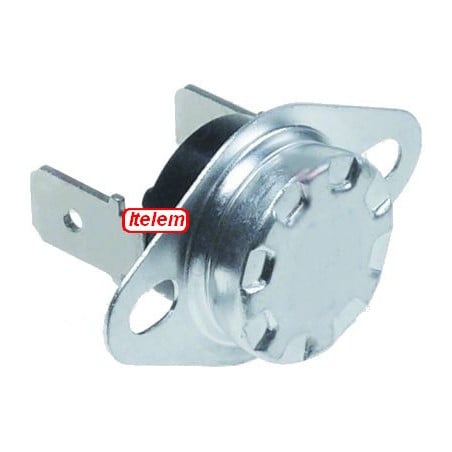 Thermostat percolateur Bartscher A0ND013