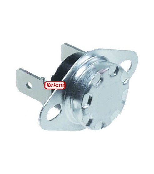 Thermostat percolateur Bartscher A0ND013