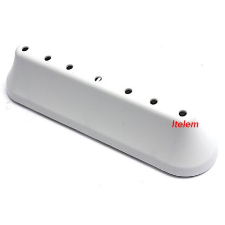 Aube de tambour lave-linge Laden 481202308115