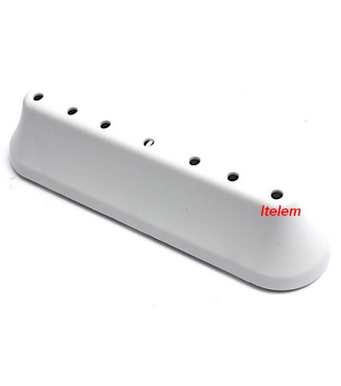 Aube de tambour lave-linge Laden 481202308115
