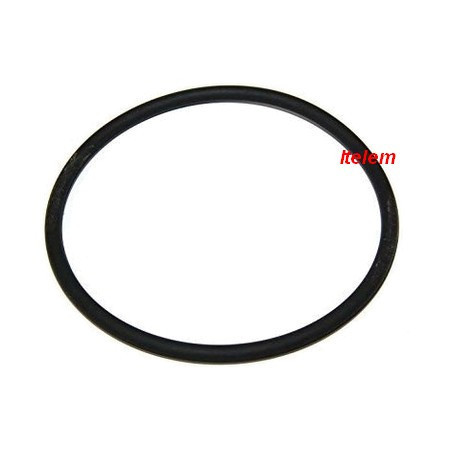 Joint torique de collecteur lave-vaisselle Whirlpool 481253058141