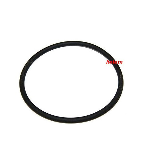 Joint torique de collecteur lave-vaisselle Whirlpool 481253058141