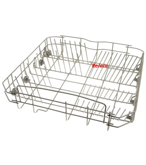Panier inférieur lave-vaisselle Continental Edison 34420215