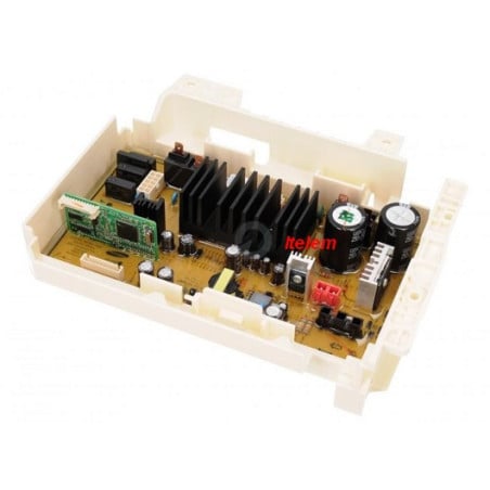 Samsung DC92-00235G