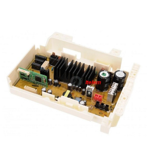 Samsung DC92-00235G