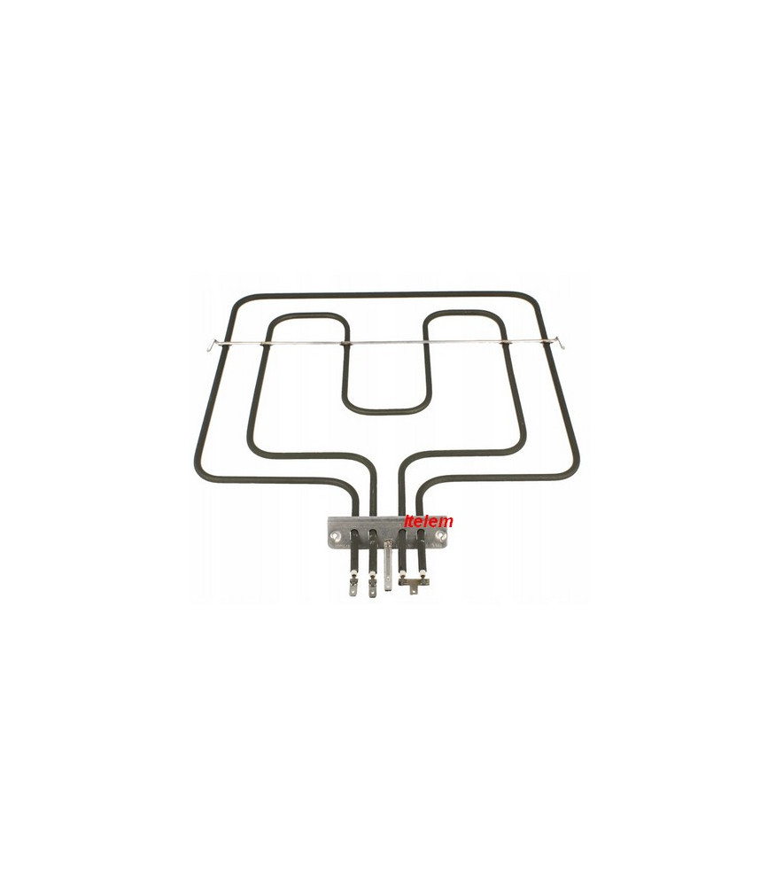CA5G001A1