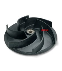 Turbine pompe cyclage FIR 1204DX lave-vaisselle