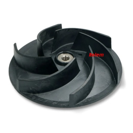 Pompe de cyclage / moteur 795210701 - Lave vaisselle - Smeg - Pièces