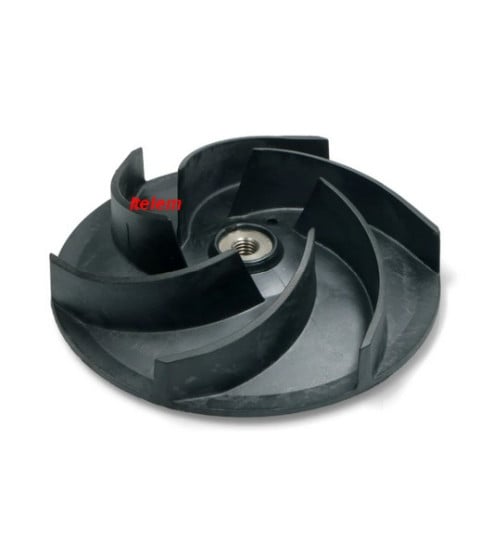 Turbine de pompe lave-vaisselle Winterhalter 3102206