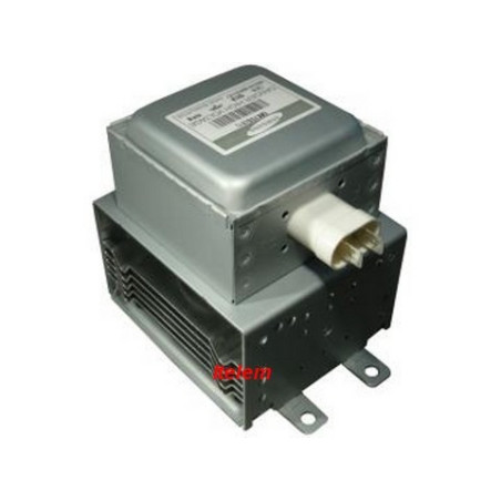 Magnétron four micro-ondes Samsung OM75P(31)ESHL