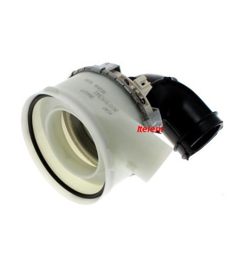 Résistance lave-vaisselle Ariston C00305341