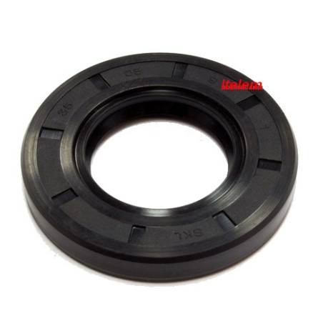 Joint palier lave-linge Whirlpool 481253058177