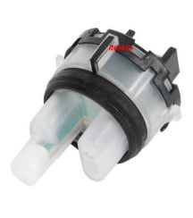 Sonde température lave-vaisselle Faure 1115912063
