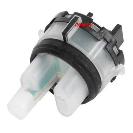 Sonde température lave-vaisselle Faure 1115912063
