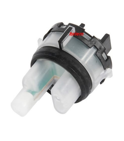 Sonde température lave-vaisselle Faure 1115912063
