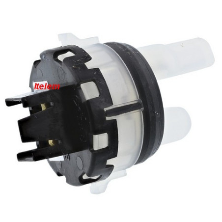Sonde température lave-vaisselle AEG 1115912063