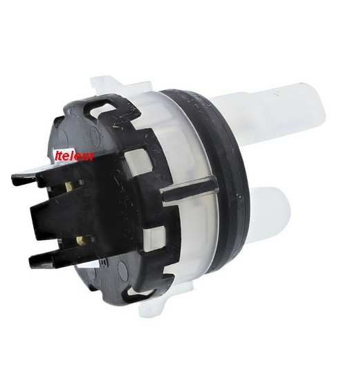Sonde température lave-vaisselle AEG 1115912063
