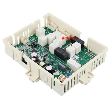 Module électronique four Ikea OVC2000 3876730049
