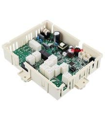 Module électronique four Electrolux  OVC2000 3876730049