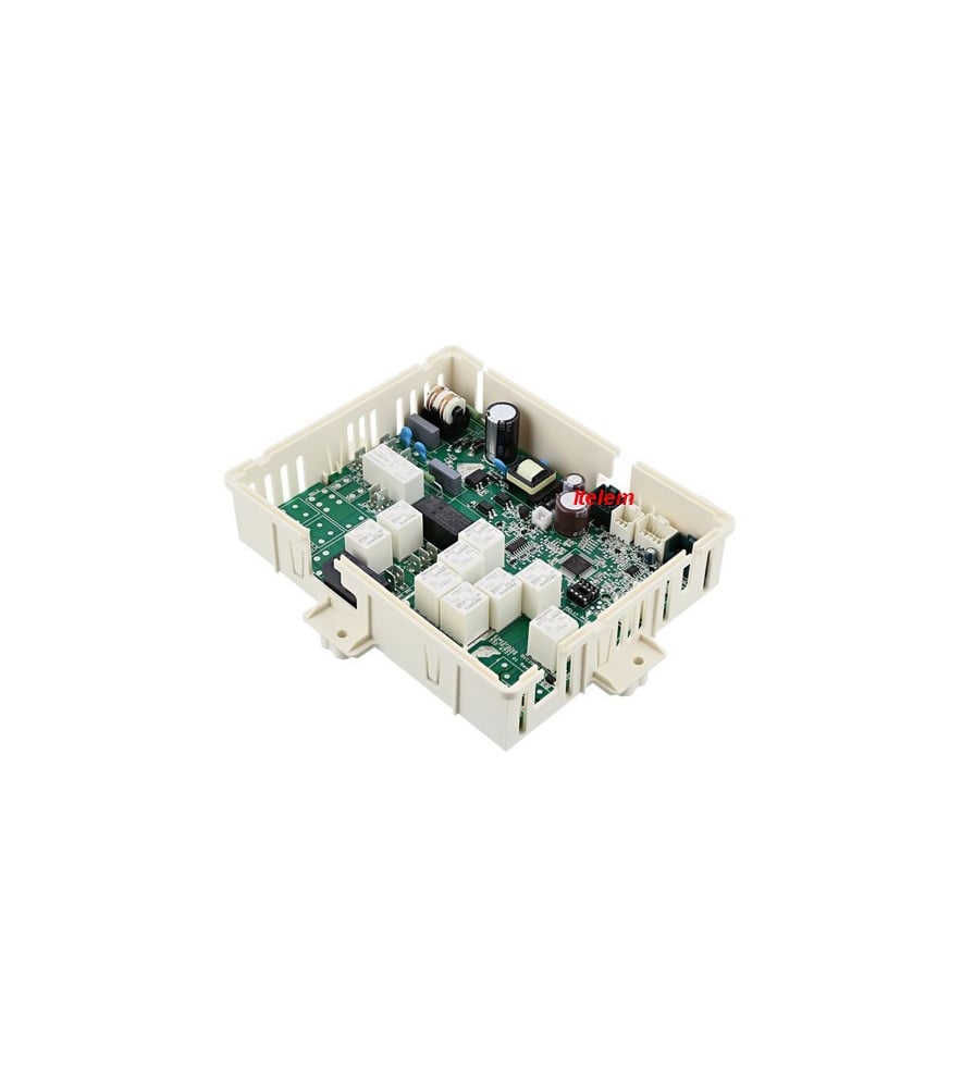 Module électronique four Electrolux  OVC2000 3876730049
