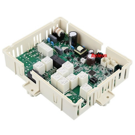 Module électronique four Electrolux  OVC2000 3876730049