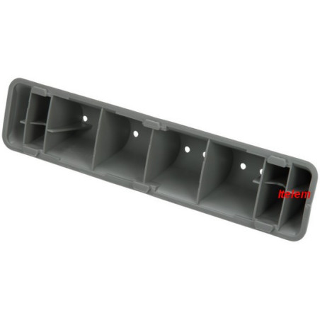 Aube de tambour lave-linge Laden 480111104175