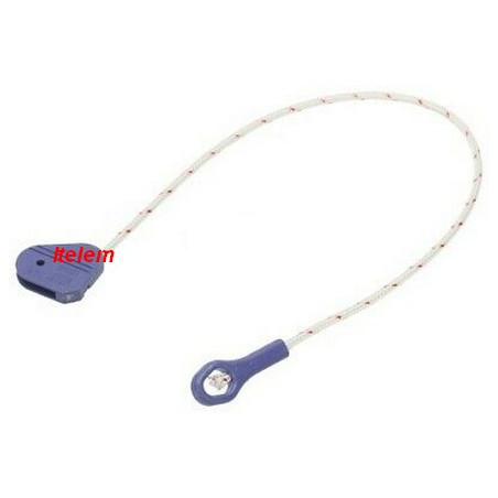 Câble de porte lave-vaisselle Beko 1881050300