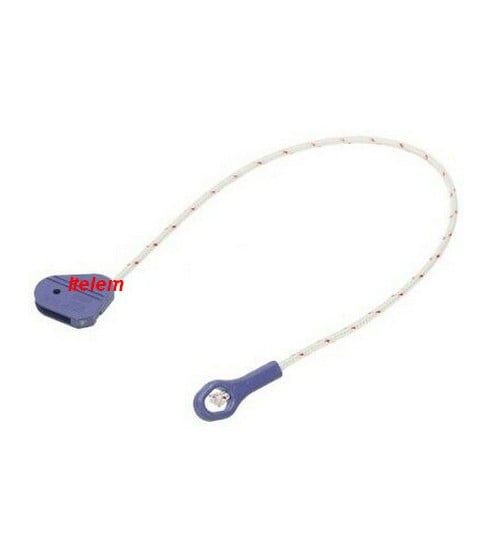 Câble de porte lave-vaisselle Beko 1881050300