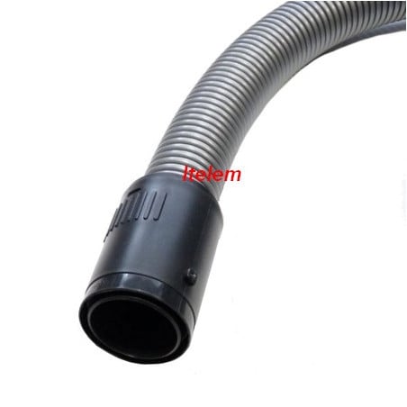 Flexible pour aspirateur Rowenta RS-RT2676
