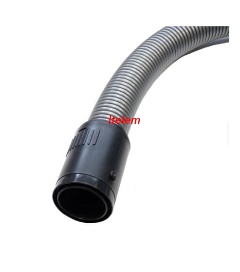 Flexible pour aspirateur Rowenta RS-RT2676