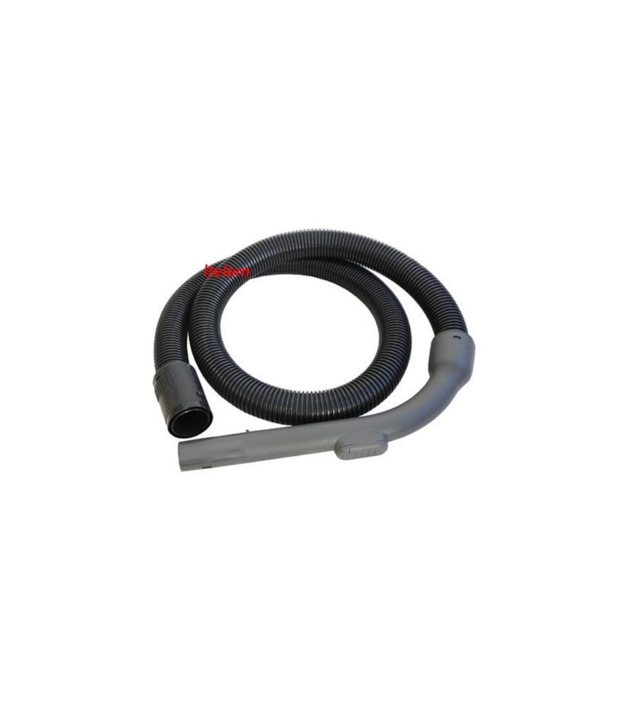 RS-RT2676