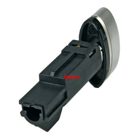 Bouton de sélection four Siemens 00188840