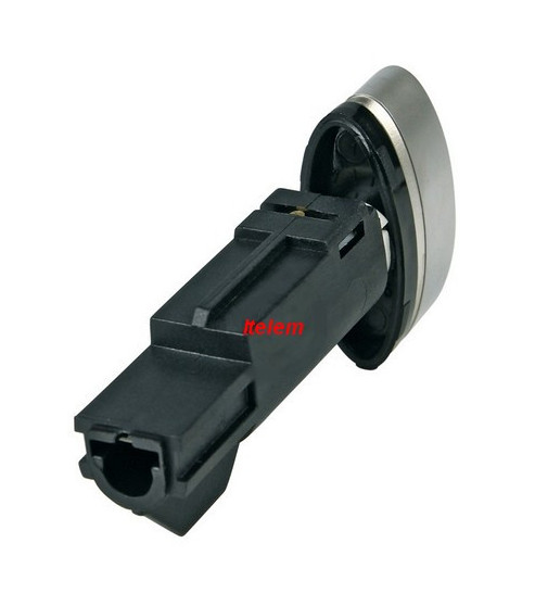 Bouton de sélection four Siemens 00188840