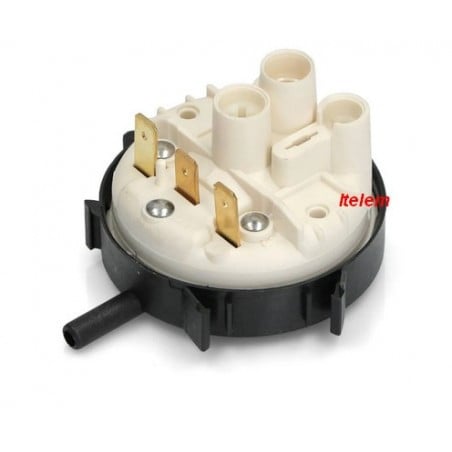Pressostat lave-vaisselle Métro 905270