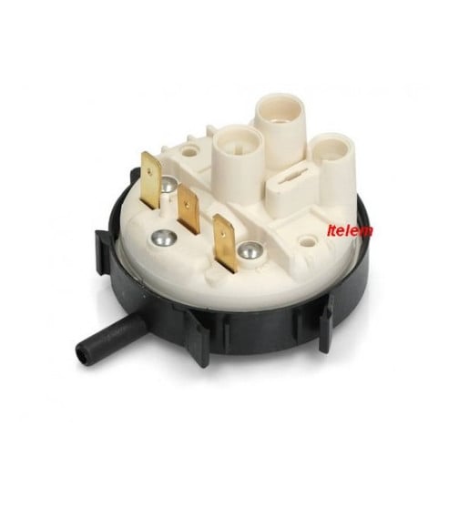 Pressostat lave-vaisselle Métro 905270