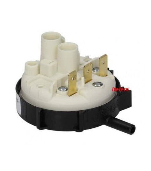 Pressostat 40/20 lave-vaisselle Smeg 816210365