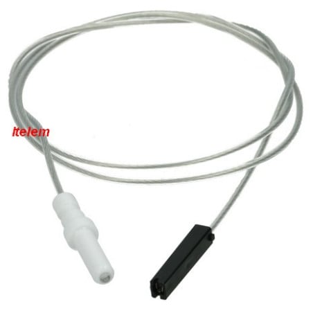 Bougie allumage Indesit C00052951