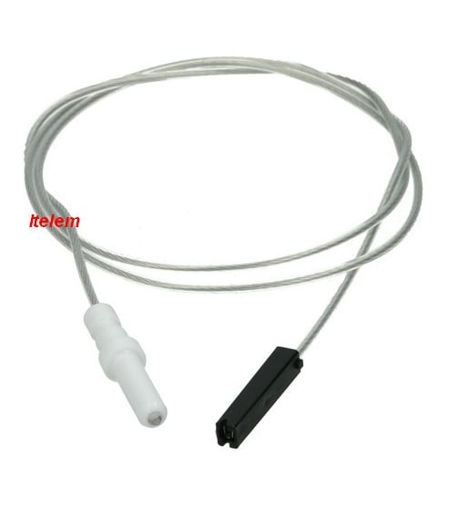 Bougie allumage Indesit C00052951