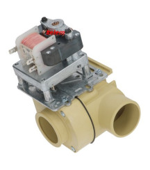MDP-O-2RA